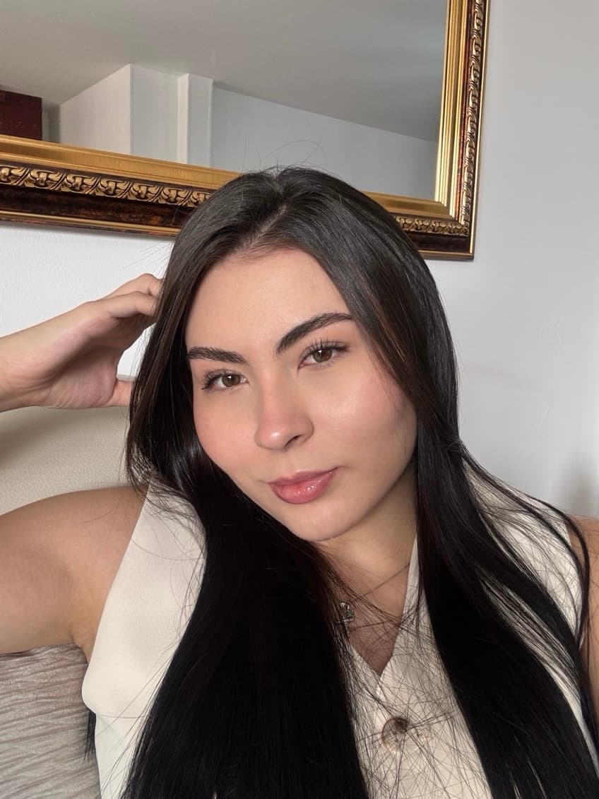Valeria Restrepo C. Restrepo